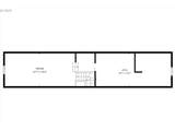 1002 Jq Adams St - Photo 26