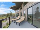 400 Maya Way - Photo 12