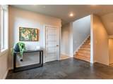 400 Maya Way - Photo 13