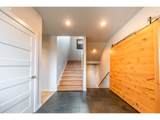 400 Maya Way - Photo 14