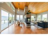 400 Maya Way - Photo 15