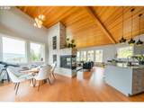 400 Maya Way - Photo 16