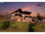 400 Maya Way - Photo 3
