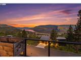400 Maya Way - Photo 4