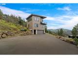 400 Maya Way - Photo 46