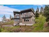 400 Maya Way - Photo 47