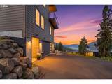 400 Maya Way - Photo 5