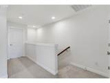 4233 Sage Loop - Photo 11