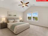 4233 Sage Loop - Photo 12