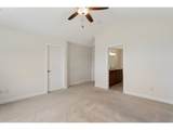 4233 Sage Loop - Photo 13