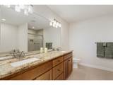 4233 Sage Loop - Photo 15