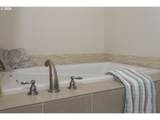 4233 Sage Loop - Photo 18