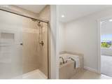 4233 Sage Loop - Photo 19