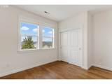 4233 Sage Loop - Photo 21