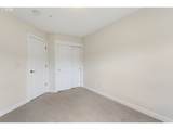4233 Sage Loop - Photo 24