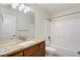 4233 Sage Loop - Photo 25