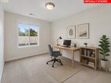 4233 Sage Loop - Photo 26