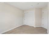 4233 Sage Loop - Photo 27
