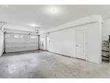 4233 Sage Loop - Photo 30
