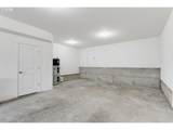 4233 Sage Loop - Photo 31