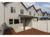 4233 Sage Loop - Photo 33