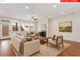 4233 Sage Loop - Photo 9