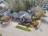 9216 Bartholomew Dr - Photo 4