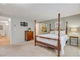 5624 Riverside Ln - Photo 18