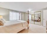 5624 Riverside Ln - Photo 19