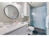 5624 Riverside Ln - Photo 20