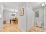 5624 Riverside Ln - Photo 21