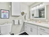 5624 Riverside Ln - Photo 22