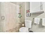 5624 Riverside Ln - Photo 23