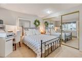 5624 Riverside Ln - Photo 24