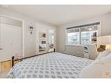 5624 Riverside Ln - Photo 25