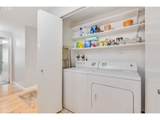 5624 Riverside Ln - Photo 26