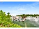 5624 Riverside Ln - Photo 27