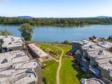 5624 Riverside Ln - Photo 28
