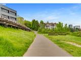 5624 Riverside Ln - Photo 30