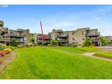 5624 Riverside Ln - Photo 31