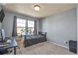 10102 139TH Ave - Photo 36