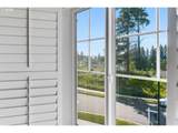 14857 Friendly Pl - Photo 23