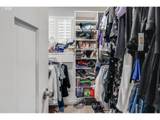 14857 Friendly Pl - Photo 26