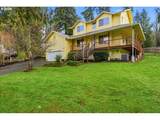 1550 Heather Ct - Photo 1