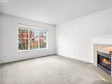 1179 Leander St - Photo 10