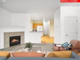1179 Leander St - Photo 11