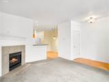 1179 Leander St - Photo 12