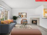 1179 Leander St - Photo 13