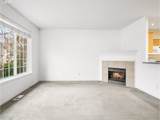 1179 Leander St - Photo 14