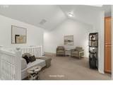1179 Leander St - Photo 15